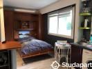 Apartment BIARRITZ 