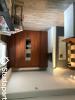 Apartment BIARRITZ 