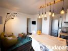 Location Appartement Cergy 95