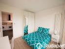 Annonce Location Appartement Cergy