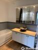 Louer Appartement Cergy Val d'Oise