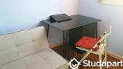 Location Appartement Reims 51