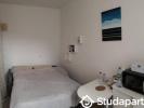 Location Appartement Paris-12eme-arrondissement 75