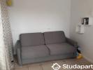 Annonce Location Appartement Paris-12eme-arrondissement
