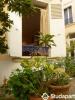 Louer Appartement 15 m2 Paris-12eme-arrondissement