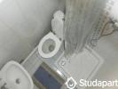 Louer Appartement Paris-12eme-arrondissement 830 euros