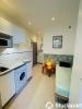 Apartment PARIS-19EME-ARRONDISSEMENT 