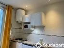 Apartment PARIS-19EME-ARRONDISSEMENT 
