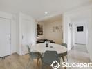 Location Appartement Caen 14