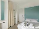 Annonce Location Appartement Caen