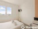 Louer Appartement Caen 430 euros