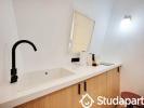 Annonce Location Appartement Paris-17eme-arrondissement