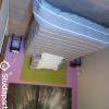 For rent Apartment Marseille-9eme-arrondissement 13009 20 m2