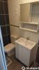 Louer Appartement 20 m2 Marseille-9eme-arrondissement