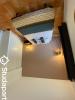 Louer Appartement Avignon Vaucluse