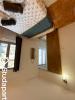 Louer Appartement Avignon 700 euros