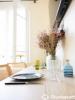 Louer Appartement 19 m2 Paris-19eme-arrondissement