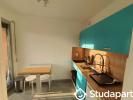 Apartment MANDELIEU-LA-NAPOULE 