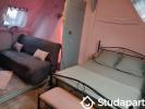For rent Apartment Cormeilles-en-parisis 95240 15 m2