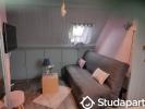 Annonce Location Appartement Cormeilles-en-parisis