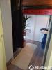 Louer Appartement 15 m2 Cormeilles-en-parisis