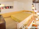 Location Maison Nice 06