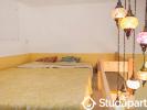 Annonce Location Maison Nice
