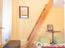 Louer Maison Nice Alpes Maritimes