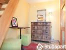 Louer Maison Nice 550 euros