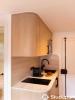 Location Appartement Paris-8eme-arrondissement 75