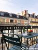 Louer Appartement Paris-8eme-arrondissement 1500 euros
