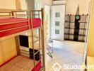 Location Appartement Nice 06