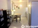 Annonce Location Appartement Nice