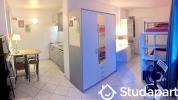 Louer Appartement Nice Alpes Maritimes