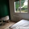 Apartment VILLEJUIF 