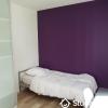 Apartment VILLEJUIF 