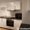 Apartment VILLEJUIF 