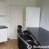 Apartment VILLEJUIF 