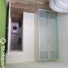 Apartment VILLEJUIF 