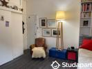 Annonce Location Appartement Montreuil