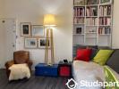 Louer Appartement Montreuil 970 euros