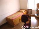 Apartment ANGERS 
