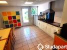 Apartment ANGERS 