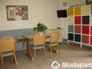 Apartment ANGERS 