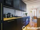 Annonce Location Appartement Paris-3eme-arrondissement