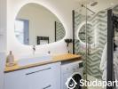 Louer Appartement Paris-3eme-arrondissement Paris