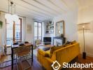 Louer Appartement Paris-3eme-arrondissement 2840 euros