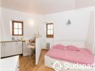 Location Appartement Paris-8eme-arrondissement 75