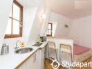 Annonce Location Appartement Paris-8eme-arrondissement