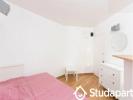 Louer Appartement Paris-8eme-arrondissement Paris